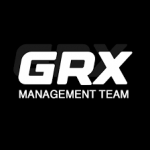 Logo-GRX