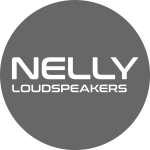 Logo-NELLY
