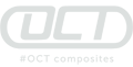 OCT Composites