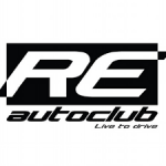 Logo-RE AUTO