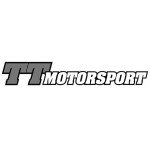 Logo-TT MOTOSPORT